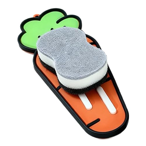 u - ɂ񂶂` ~ ϔM z_[,Lb` H  }bg,Lb`[ H튣 W ւ ܂Ȕ Ό p