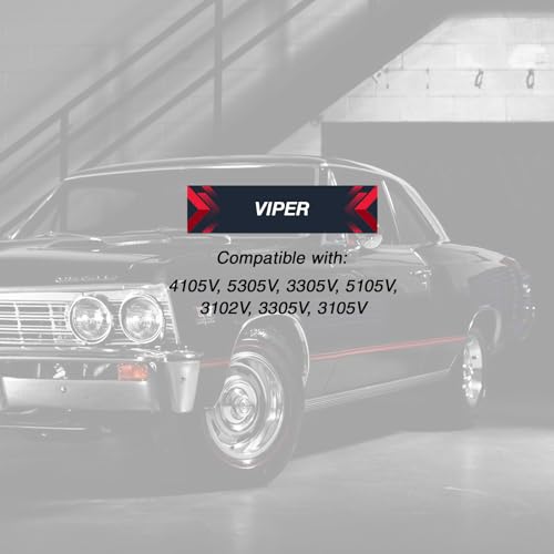 image for 2X USARemote Keyless Entry Remote Car Key Fob 4-Button Replacement She