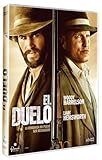 El Duelo - El Duelo El duelo ( + DVD)