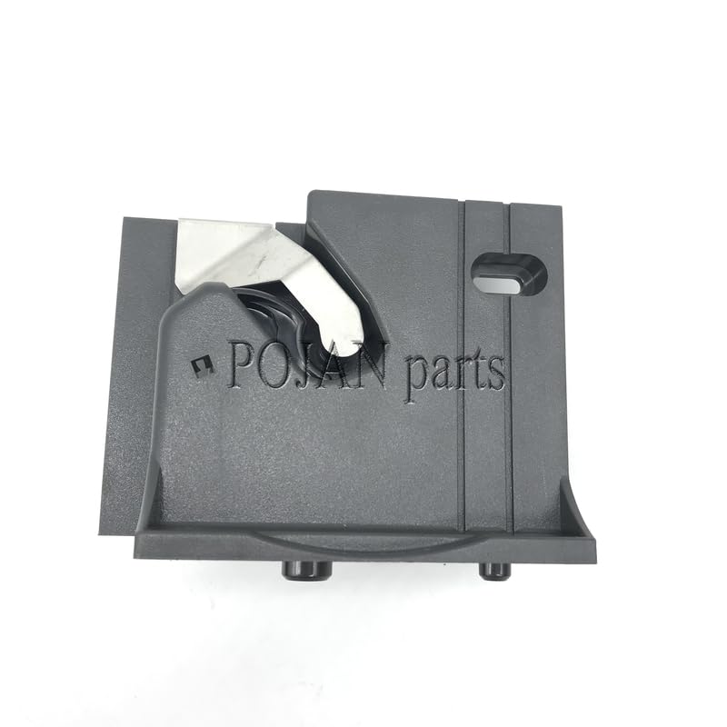 Spare Parts for Printer Right Rollfeed Mount Kit C7769-60380 C7770-60014 for DesignJiet 500 510 800 815 820 Plotter Parts Sotre