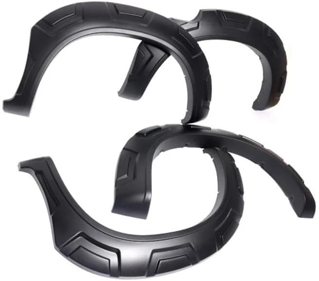 カメヤマキャンドル ダイヤモンドボール 24個 カメヤマ/ダイヤモンド