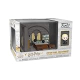 Descubre otras figuras de la colección Harry Potter y colecciónalas todas