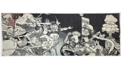 Í G t ʂ? ̐썑F d̐