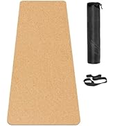 Small manufacture image 7