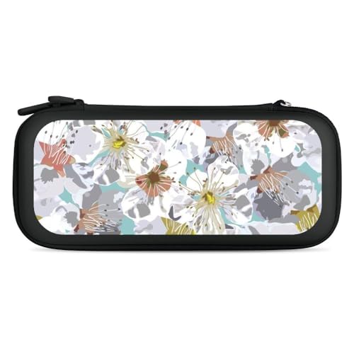 Switch Q[@[ Switch Q[J[hP[X SDJ[hP[X Switch Jo[ Switch Q[@یP[X ϏՌ XCb`P[X e XCb`[obO   ԕ [|[` sp gѕ֗ ho h ϏՌ