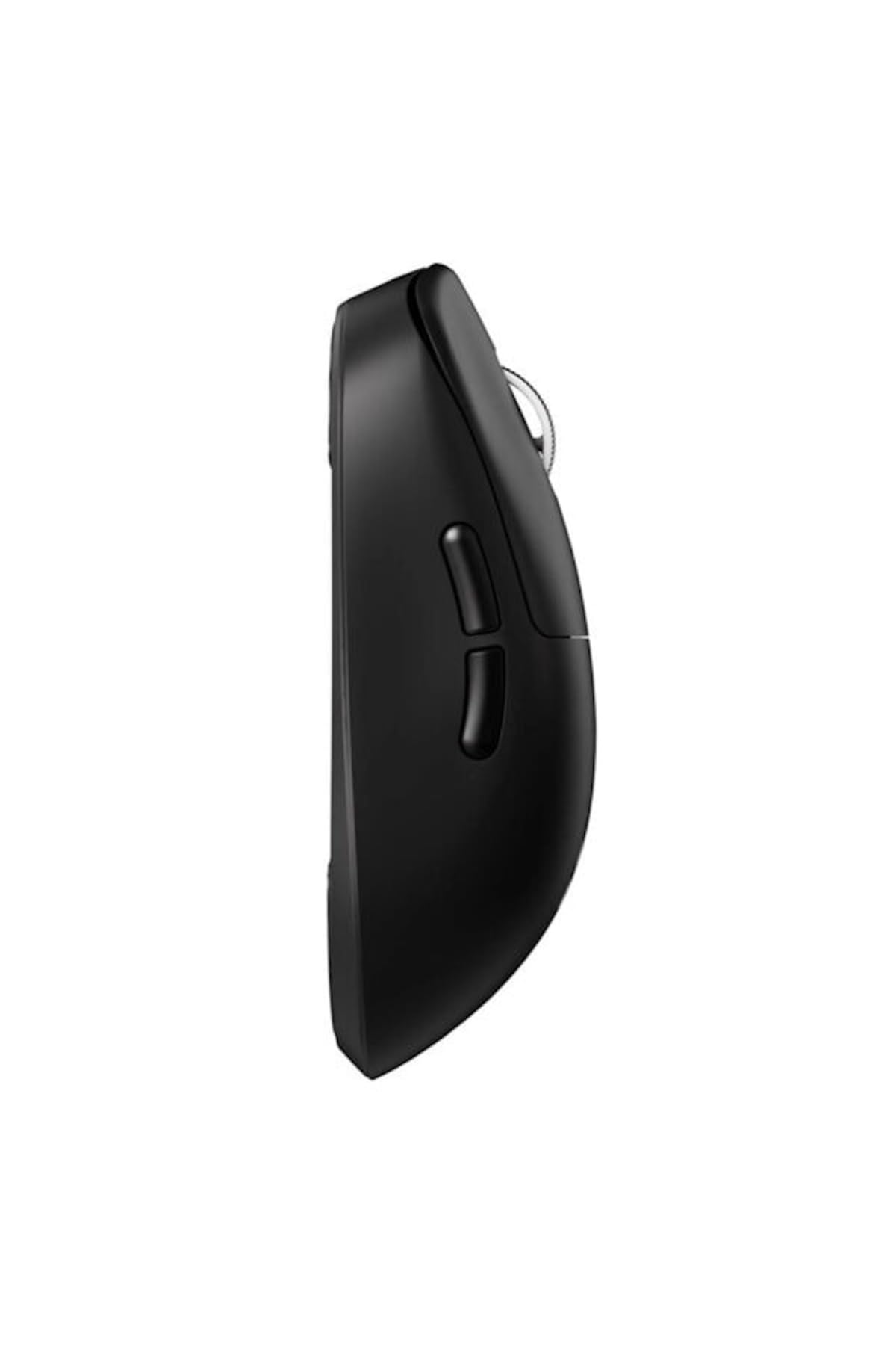 MCHOSE M7 Ultra Black 8K Hz PAW 3950 Sensor Wireless Simétrico Gaming Mouse (MC-M7-9)
