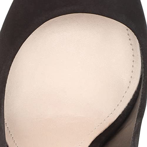 SCHUTZ Women's Lou Pump4