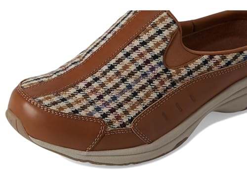 Image of Easy Spirit Women's AP1 Sport Walking Shoes