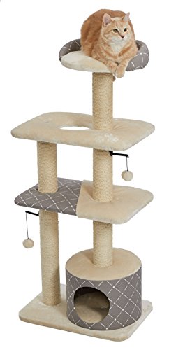 Cat Tree | 