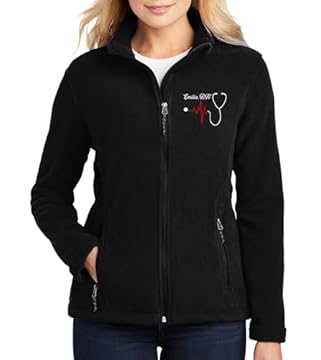 embroidery jackets for ladies