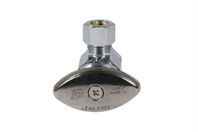 m3点 Amazon.com: 3M Performance Gravity HVLP Atomizing Head Refill Kit