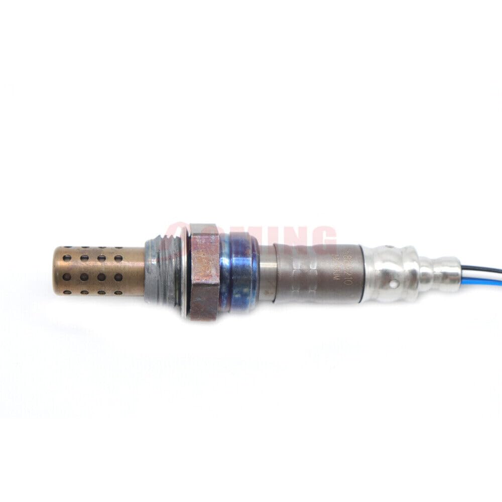 Sensor de O2 1588A210 para Mitsubishi Eclipse Galant Dia para Man te Montero-