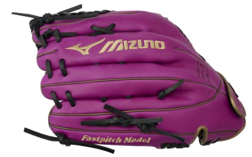 Mizuno 313236.RG60.15.1250 Gmvp1250Pf5 Mvp Prime Fp thumb #3
