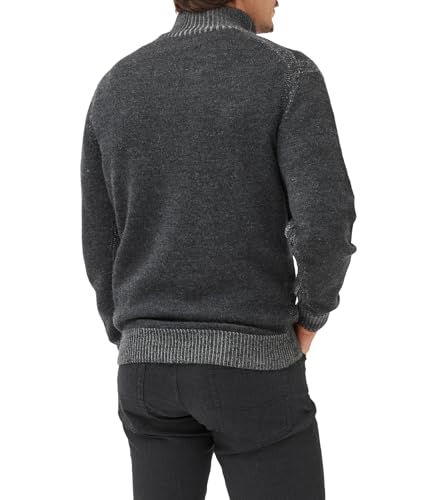 Rodd & Gunn Studholme Knit3