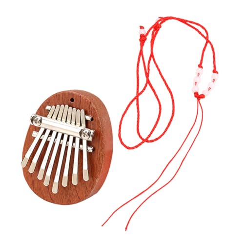 NOLITOY ~jؐJo  tBK[sAm ewsAm y SҌ ^ |[^u qp ؐy ytp