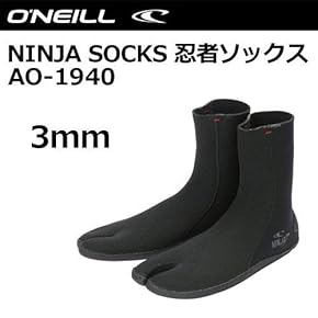 サーフィン　BLACKS ウェットスーツ　ブーツ ウェットスーツ 男女兼用 ダイビング ブーツ 5mm ハイカット