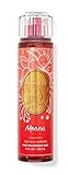 Bath & Body Works PRINCESS Collection Fine Fragrance Mist Moana 8 fl oz / 236 ml Pack of 1