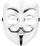 Small manufacture image 23