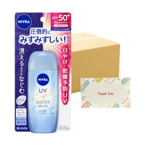 ԉ jxAUV EH[^[WFEX 80g 24Zbg Ă~ +KunutonnIWiSe܂t