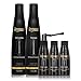 Revivogen MD Scalp Therapy Thinning Hair Solution Shampoo & Conditioner Set