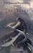 The Legacy (The Darkness Within Saga Book 1)