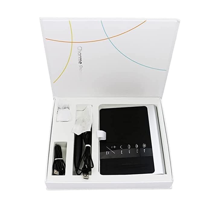 Dr. Pen Charmer Princess Permanent Makeup for Eyebrow, Eyeliner Wireless Micro shading Microblading Permanent Makeup PMU Electric Tattoo Machine-image-47
