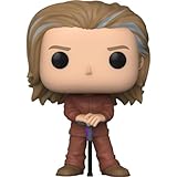 POP