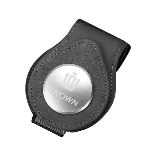 yFumezuz  Kl t[ TOX t[  [ ENEɓKXG[hf RpNgȃKlz_[ ToCU[ ACNbv  Kl Nbv J[h [ Nbv }Olbg ANZT[ [ tȒP 