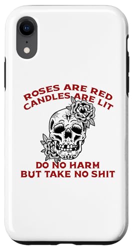 o͐Ԃ낤ɉ΂ĂĊQyڂȃN\݂ȃ~[ X}zP[X iPhone XR p