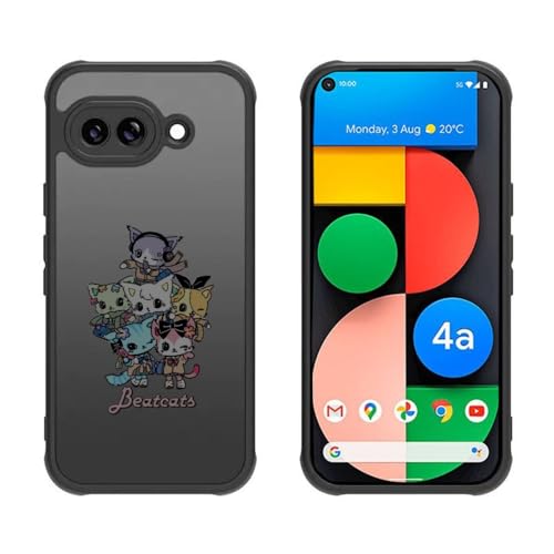 �r�[�g�L���b�c Google Pixel 7A/8A/9A/7/7pro/8/8pro/9/9pro/9proXL/10/10pro/10proXL�P�[�X �X�}�z�P�[�X �g�уJ�o�[ �d�b�J�o�[ �݊����̂��� ���p�� ��G�肪�ǂ� �y�� ���^ �h�o ����~��