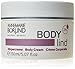 Produktbild Annemarie Börlind Body Lind femme/woman, Körpercreme, 1er Pack (1 x 150 ml)
