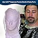 Smooth-On Alja-Safe™ Lifecasting Alginate Molding Powder, 3-lb Box