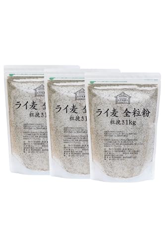 RN CS e҂ 1kg×3 C pp