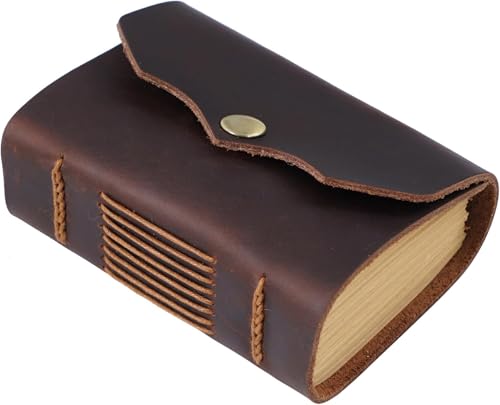 m[g J[m[g m[gubN \tgJo[ U[  n |Pbg NVbN  AeB[N L m 蒠- (B,a)