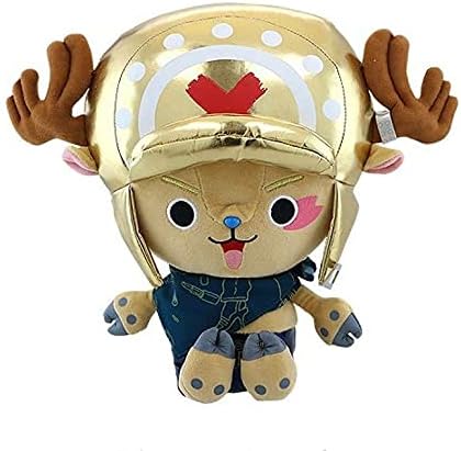 Amazon シュウウエムラ ワンピース コラボ チョッパー アイドル 芸能人グッズ 通販