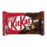 KitKat Dark