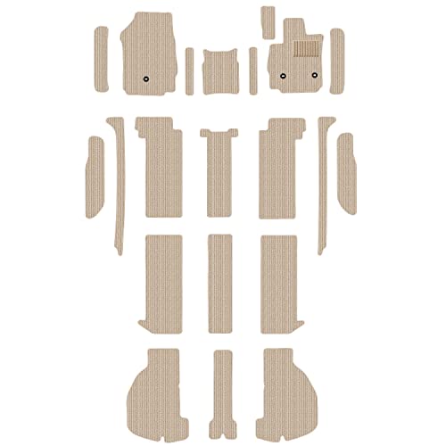 Aviles g^ ݊i At@[h Ft@CA 30n tA}bgy3FIz(02F`y2z, 03Fx[W)