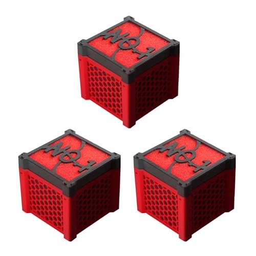 كJ[{tB^[L[uÂȑzWC^Nِ