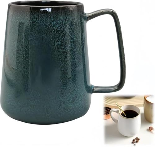 WNRJ傫߃}OJbv 700ml  dqW&H@Ή Vv a Mtg av[g Jbv Ƒ g  JtF 킢 X^ht eB[Cg bh x[W ֖ 䏊G v ϋv