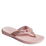 Sperry