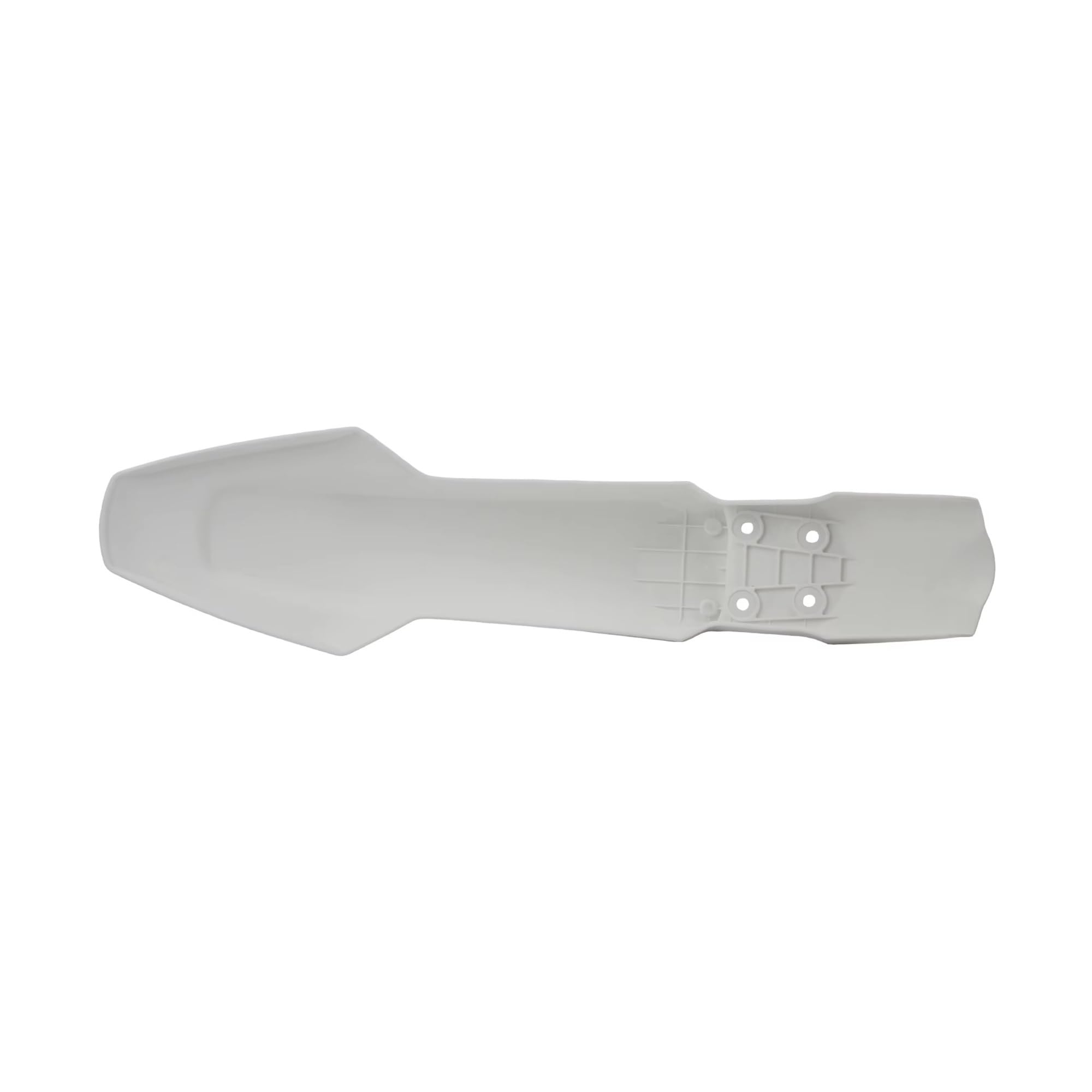 Copri Parafango Per FC Per TC Per FE Per TE Per FX Per TX 250 350 450 2016-2023 Parafango Copertura Corpo Plastica Dirt Bike Moto Anteriore Paraspruzzi
