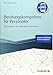 Produktbild Beratungskompetenz für Personaler: Businessprozesse aktiv mitgestalten und unterstützen (Haufe Fachbuch)