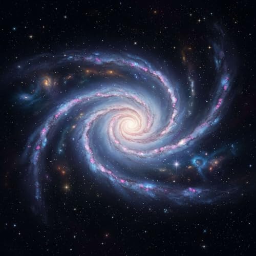 What Is the Biggest Thing in the Universe? | Bedtime Astronaut For Sleep