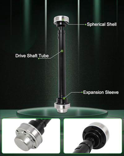 image for SCITOO 29.4