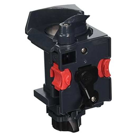 DeLonghi 7332222900 Brühgruppe