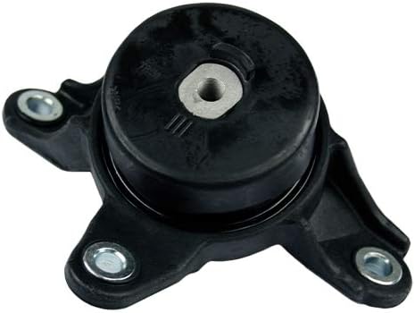 S2488 Left Upper Transmission Mount Compatible with Fits 2010-2014 Acura TSX 3.5L | A4561
