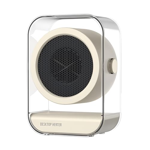 [Kawoly]�y���^�q�[�^�[�z�ȃG�l ���g�[ �Q��/�I�t�B�X��p �ᑛ�� �����d���I�t ���S�݌v �d���Ή� �� �~�j�g�[�@ �p���t���g�[ ��g�[������ �G�߂��킸���K �I�t�z���C�g �č��W��110V