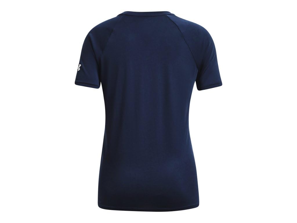 Under Armour Athletics Malla para Mujer