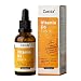 Produktbild Casida® Vitamin D3 Tropfen 5000 I.E. Hochdosierte, flüssige Vitamin D3 Tropfen, gelöst in hochwertigem MCT Öl - Aus der Apotheke - 50 ml