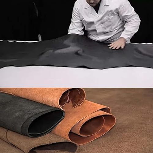 Cushygait Boots Men, Sawbehind Mens Boots, Men's Comfortable Handmade Leather Boots – Waterproof, Arch Support 6